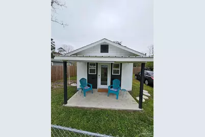 9775 N Loop Rd #APT 1, Pensacola, FL 32507 - Photo 1