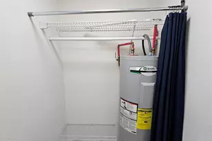 9775 N Loop Rd, Pensacola, FL 32507 - Photo 8