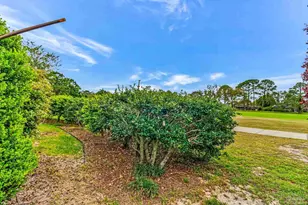 4115 Oak Pointe Dr, Gulf Breeze, FL 32563 - Photo 54