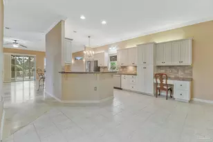 4115 Oak Pointe Dr, Gulf Breeze, FL 32563 - Photo 16