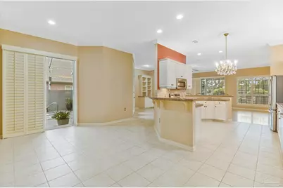 4115 Oak Pointe Dr, Gulf Breeze, FL 32563 - Photo 20