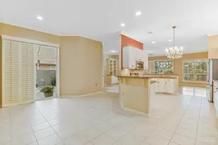 4115 Oak Pointe Dr, Gulf Breeze, FL 32563 - Photo 20