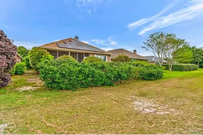 4115 Oak Pointe Dr, Gulf Breeze, FL 32563 - Photo 56