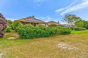 4115 Oak Pointe Dr, Gulf Breeze, FL 32563 - Photo 56