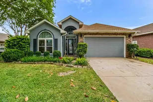 4115 Oak Pointe Dr, Gulf Breeze, FL 32563 - Photo 64