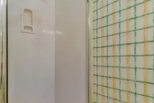 4115 Oak Pointe Dr, Gulf Breeze, FL 32563 - Photo 42