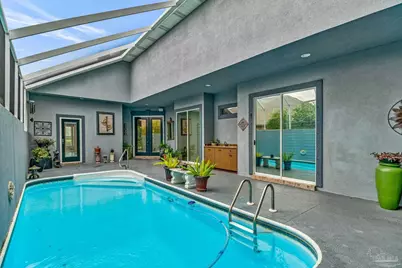 4115 Oak Pointe Dr, Gulf Breeze, FL 32563 - Photo 58