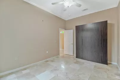 4115 Oak Pointe Dr, Gulf Breeze, FL 32563 - Photo 30