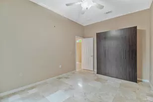 4115 Oak Pointe Dr, Gulf Breeze, FL 32563 - Photo 30