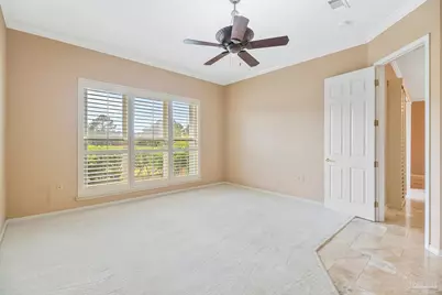 4115 Oak Pointe Dr, Gulf Breeze, FL 32563 - Photo 8