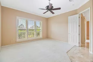 4115 Oak Pointe Dr, Gulf Breeze, FL 32563 - Photo 8