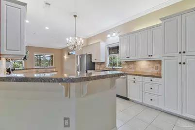 4115 Oak Pointe Dr, Gulf Breeze, FL 32563 - Photo 18