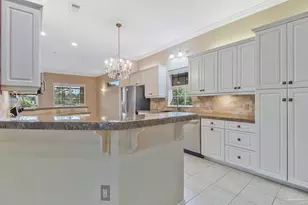 4115 Oak Pointe Dr, Gulf Breeze, FL 32563 - Photo 18