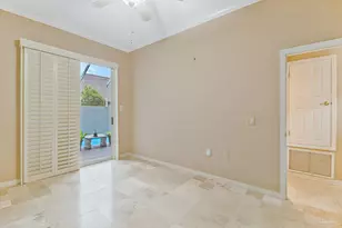 4115 Oak Pointe Dr, Gulf Breeze, FL 32563 - Photo 32