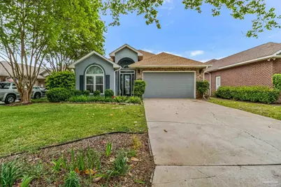 4115 Oak Pointe Dr, Gulf Breeze, FL 32563 - Photo 62