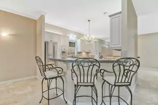 4115 Oak Pointe Dr, Gulf Breeze, FL 32563 - Photo 12