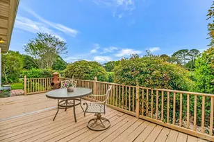 4115 Oak Pointe Dr, Gulf Breeze, FL 32563 - Photo 50