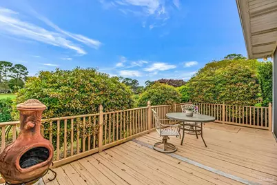 4115 Oak Pointe Dr, Gulf Breeze, FL 32563 - Photo 48