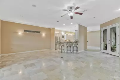 4115 Oak Pointe Dr, Gulf Breeze, FL 32563 - Photo 22