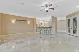 4115 Oak Pointe Dr, Gulf Breeze, FL 32563 - Photo 22