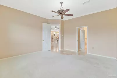 4115 Oak Pointe Dr, Gulf Breeze, FL 32563 - Photo 24