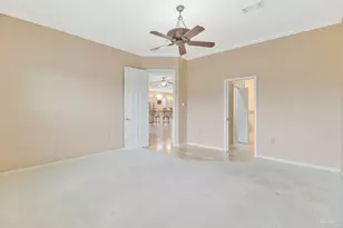 4115 Oak Pointe Dr, Gulf Breeze, FL 32563 - Photo 24