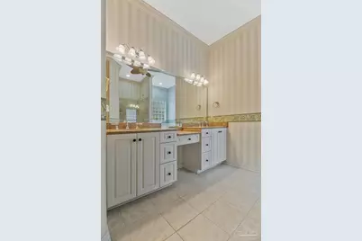4115 Oak Pointe Dr, Gulf Breeze, FL 32563 - Photo 28