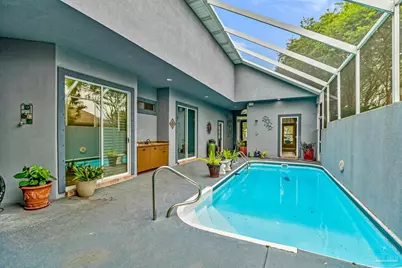 4115 Oak Pointe Dr, Gulf Breeze, FL 32563 - Photo 60