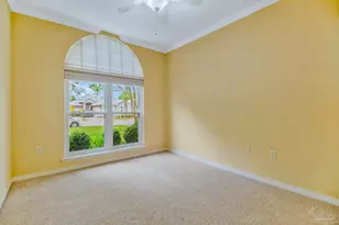 4115 Oak Pointe Dr, Gulf Breeze, FL 32563 - Photo 38