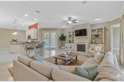 4115 Oak Pointe Dr, Gulf Breeze, FL 32563 - Photo 4