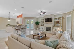 4115 Oak Pointe Dr, Gulf Breeze, FL 32563 - Photo 4