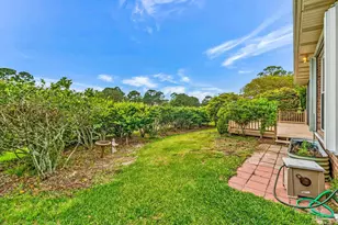 4115 Oak Pointe Dr, Gulf Breeze, FL 32563 - Photo 52