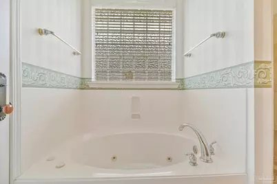 4115 Oak Pointe Dr, Gulf Breeze, FL 32563 - Photo 26