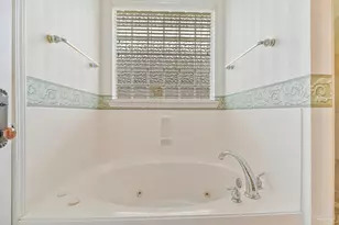 4115 Oak Pointe Dr, Gulf Breeze, FL 32563 - Photo 26