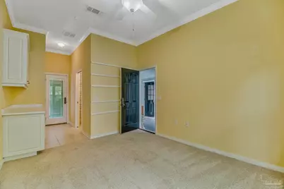 4115 Oak Pointe Dr, Gulf Breeze, FL 32563 - Photo 36