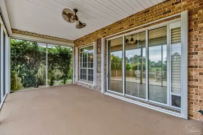 4115 Oak Pointe Dr, Gulf Breeze, FL 32563 - Photo 46