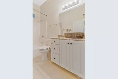 4115 Oak Pointe Dr, Gulf Breeze, FL 32563 - Photo 34