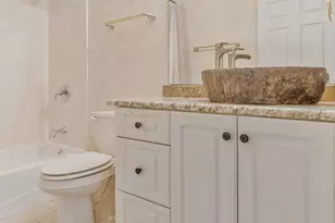 4115 Oak Pointe Dr, Gulf Breeze, FL 32563 - Photo 34