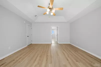 7982 Castle Pointe Way, Pensacola, FL 32506 - Photo 24