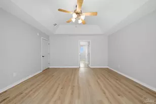 7982 Castle Pointe Way, Pensacola, FL 32506 - Photo 24