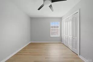 7982 Castle Pointe Way, Pensacola, FL 32506 - Photo 32