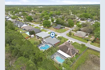 7982 Castle Pointe Way, Pensacola, FL 32506 - Photo 46