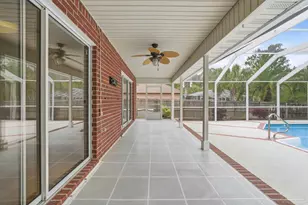 7982 Castle Pointe Way, Pensacola, FL 32506 - Photo 36