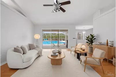 7982 Castle Pointe Way, Pensacola, FL 32506 - Photo 6