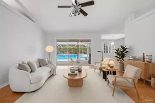 7982 Castle Pointe Way, Pensacola, FL 32506 - Photo 6