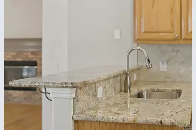 7982 Castle Pointe Way, Pensacola, FL 32506 - Photo 14