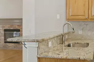 7982 Castle Pointe Way, Pensacola, FL 32506 - Photo 14