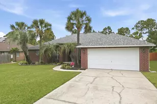 7982 Castle Pointe Way, Pensacola, FL 32506 - Photo 52