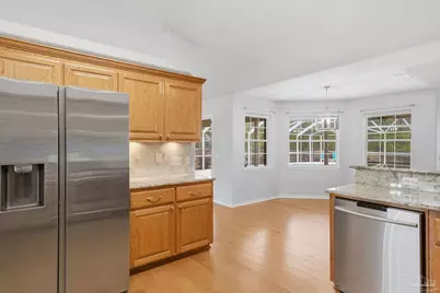 7982 Castle Pointe Way, Pensacola, FL 32506 - Photo 18