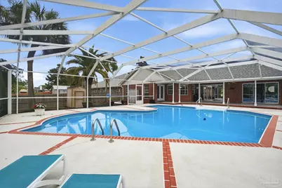 7982 Castle Pointe Way, Pensacola, FL 32506 - Photo 40